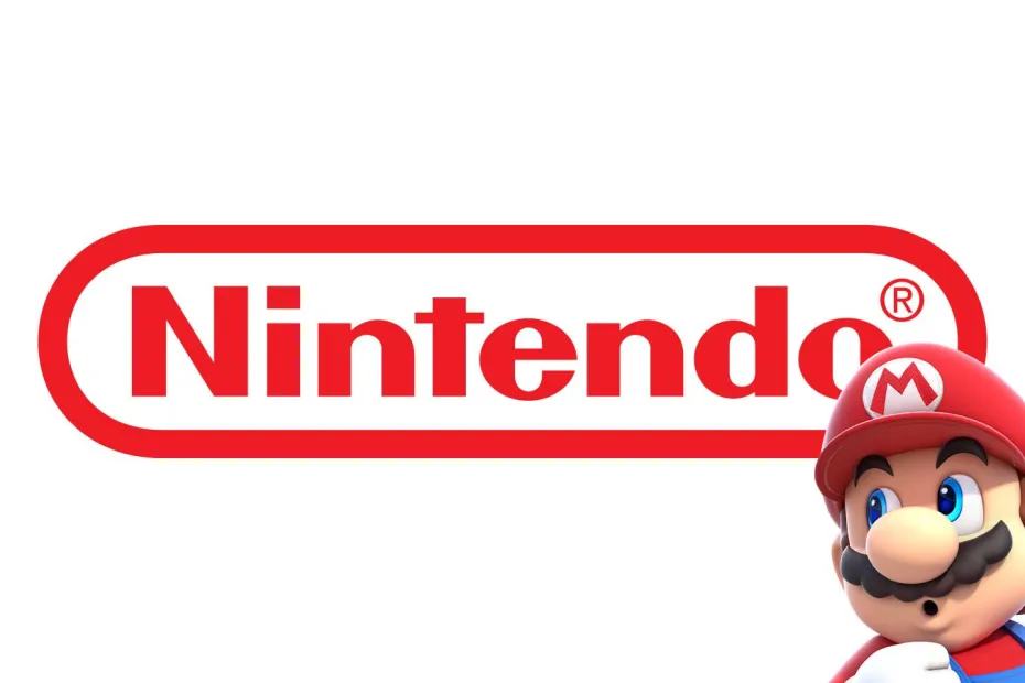 Nintendo